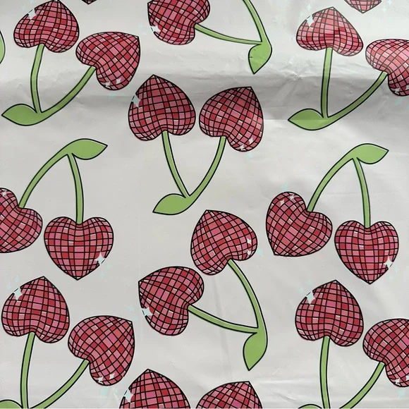 15 Count 14.5" x 19" Polymailers Random Mix - Picture 4 of 4